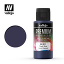 VALLEJO PREMIUM FARBA 62011 TMAVO MODRÁ