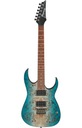 Elektrická gitara Ibanez RG421PB-CHF