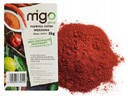 Pálivá paprika ÚDENÁ, 2kg - MIGOskupina