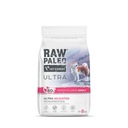 Raw Paleo suché bravčové krmivo ADULT MEDIUM&LARGE - 2 kg na váhu