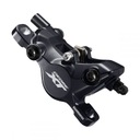 Brzdový strmeň Shimano XT BR-M8100 G03A cca.