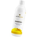 ULTRACOAT Shampoo+ vysoko koncentrovaný šampón na umývanie auta