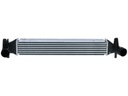 INTERCOOLER NRF 30463