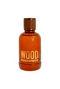 Dsquared Wood For Him Edt 100 ml