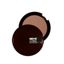 Miyo Sun Kissed Bronzing Pressed Powder 01 Warm