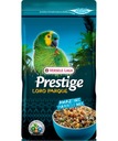 VERSELE LAGA Amazone papagáj loro pre papagáje 1kg