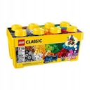 LEGO Classic Set Kreatívne kocky 10696