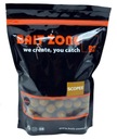 SCOPEE 20mm BAIT-ZONE guličky boilies 1kg