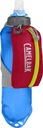 CamelBak Nano Handheld 500 ml