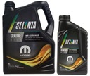 SELENIA WR FORWARD OIL 0W30 6L C2