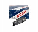 Bosch 0 281 002 961 SNÍMAČ TLAKU BOOST