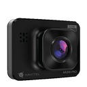 FullHD záznamník jazdy Navitel AR200 PRO NV