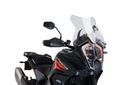 TURISTICKÉ ČELNÉ SKLO KTM 1290 SUPER ADVENTURE R 2021