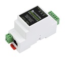 RS485 na Ethernet PoE RS485 /RJ45 Modbus RTU TCP prevodník