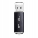 Silicon Power Blaze B02 256GB USB 3.1 kľúč