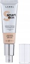 Lamel Smart Skin Face Foundation 402 Béžová