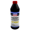 Olej pre posilňovač riadenia Liqui Moly 3100 1145 1L