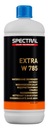 Spectral Extra W 785 1L odstraňovač vody