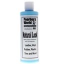 Poorboy's World Natural Look Dressing 473 ml