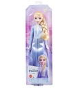 Bábika Disney Frozen Elsa Frozen 2 HLW48