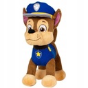 Prítulný maskot PAW Patrol Chase