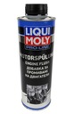 LIQUI MOLY PRO-LINE PREPLACHOVANIE MOTORA 500ML