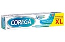 Krém na zubnú protézu Corega Extra Strong Super Strong 70 g