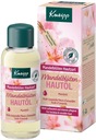 Kneipp Soft Skin telový olej 100ml (W) P2