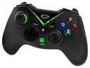 BEZDRÔTOVÝ GAMEPAD PC/PS3/XBOX ONE SERIES X/S