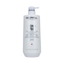 GOLDWELL BOND PRO POSILŇUJÚCI KONDICIONÉR 1000ML