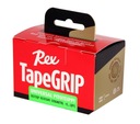 Tape Grip Univerzálna páska na bežecké lyžovanie REX pre klasiku