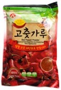 Gochugaru A+ mletá paprika 500g - HoSan