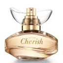 ,*AVON* CHERISH parfumová voda 50 ML