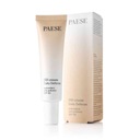 PAESE Coloring Cream DD Cream 2W Beige