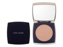 Estée Lauder Double Wear SPF10 Stay In Place matný púder 3N1 Ivory B