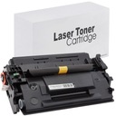 Toner pre HP LaserJet Pro M426dw M426fdw MFP CF226X