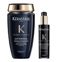 KERASTASE CHRONOLOGISTE REVITALIZAČNÁ SET