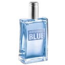 Avon Individual Blue 100 ml toaletná voda Him