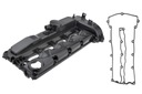 KRYT VENTILU MERCEDES GLE W166 2,2d