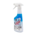 Prostriedok na silné nečistoty - Double Cleaner 0,5l