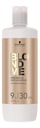 Schwarzkopf BlondMe Premium Developer Hair Oxidizer 9% 30 VOL. 1000 ml