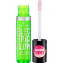 Essence Electric Glow olej na zmenu farby na pery a líčka 4,4 ml