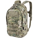 Batoh Moro Helikon EDC 21 l MultiCam