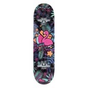 SMJ športový skateboard BS-Q3108FC HS-TNK-000011610 N/A