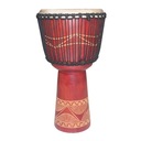 KG Djembe - JM 30-23 Jammer African 7