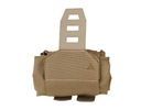 Direct Action Dump Pouch L Coyote