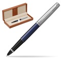 Rollerball Pen Parker Jotter Royal Blue CT