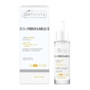 Bielenda SupremeLab light emulzia SPF50 30ml