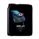 K2 BELA PRO AKTÍVNA PENA NA PRANIE ENERGETICKÉ OVOCIE 5L