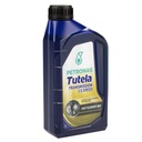 PETRONAS TUTELA CS SPEED 75W 1L